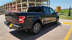 فۆرد F-150